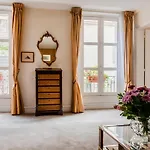 Saint-Germain Prestige Residence